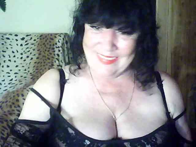 dame89 webcam