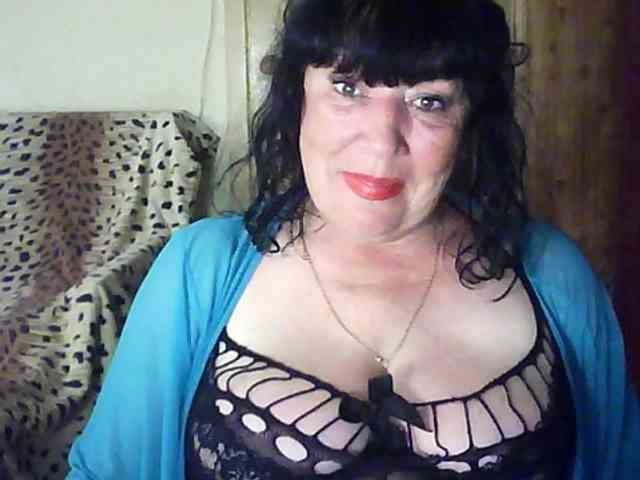 dame89 webcam