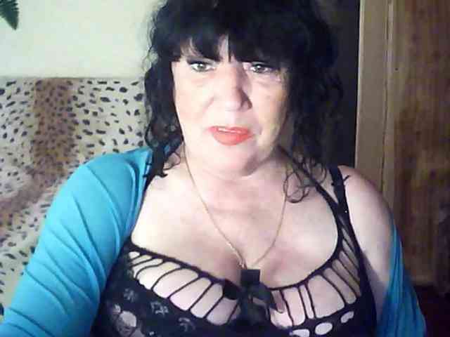 dame89 webcam