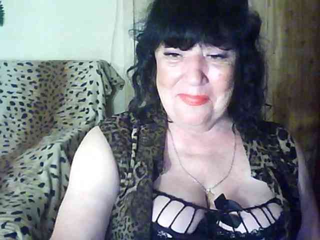 dame89 webcam