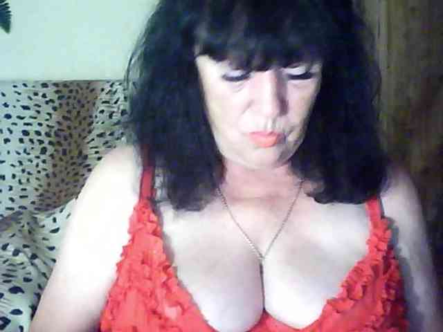 dame89 webcam