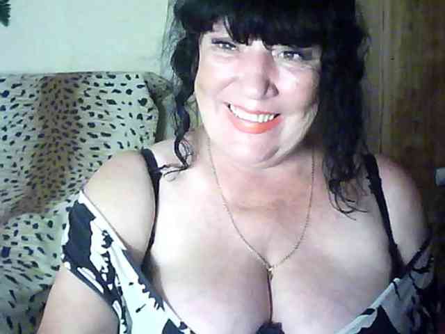 dame89 webcam