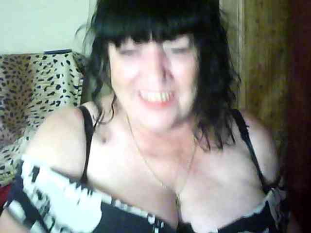 dame89 webcam