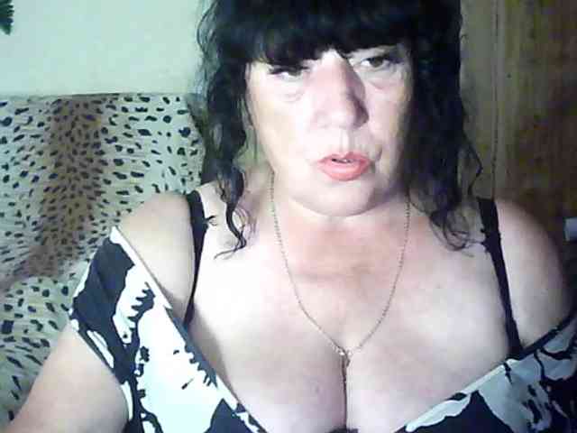dame89 webcam