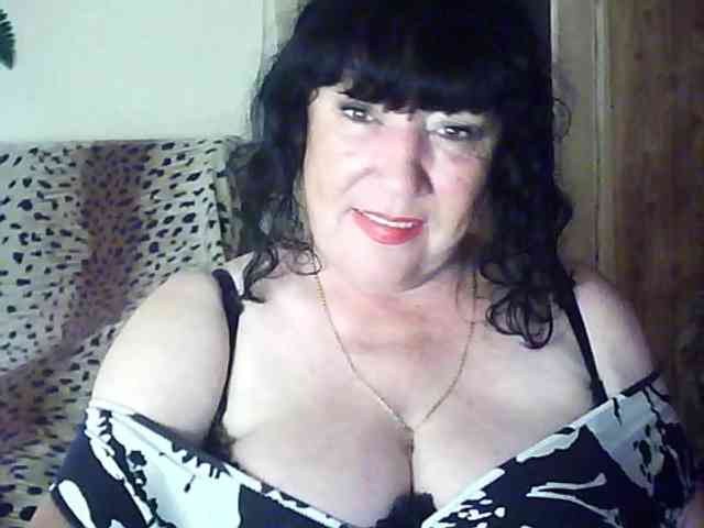dame89 webcam
