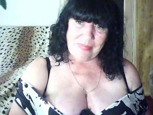 dame89 webcam