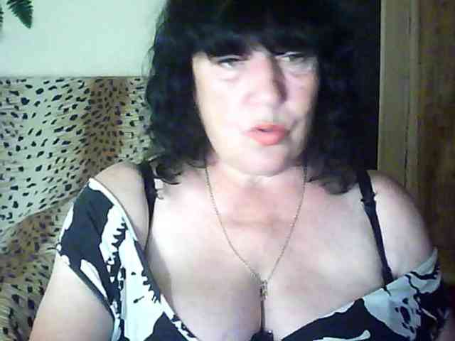 dame89 webcam