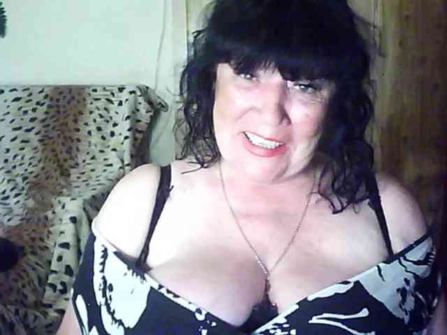 dame89 webcam