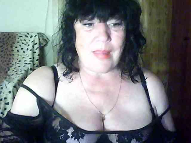 dame89 webcam
