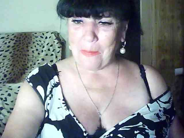 dame89 webcam