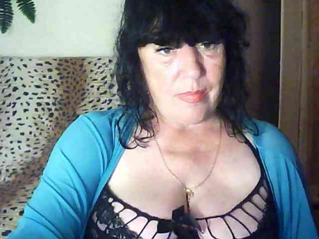 dame89 webcam