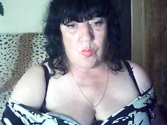 dame89 webcam