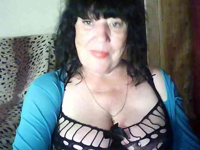 dame89 webcam