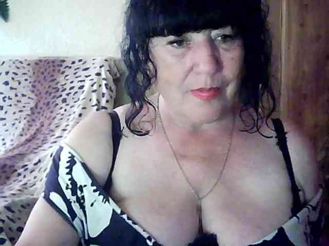 dame89