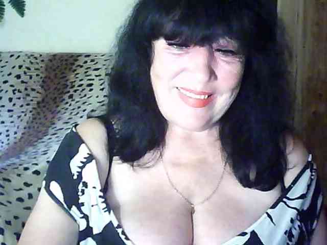 dame89 live female cam on bongacams