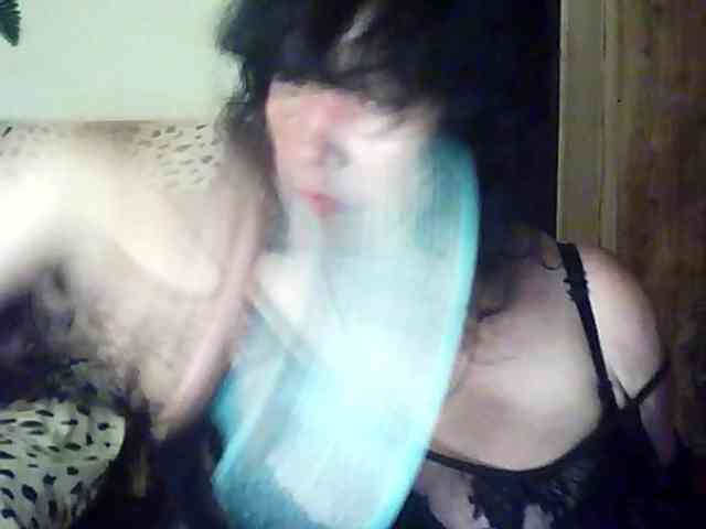 dame89 webcam