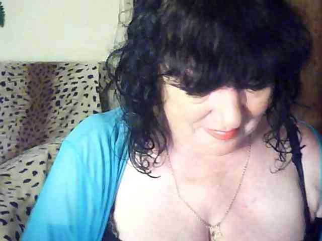 dame89 webcam