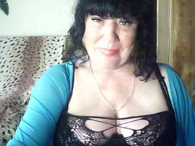 dame89 webcam