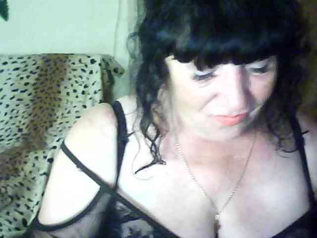 dame89 live female cam on bongacams