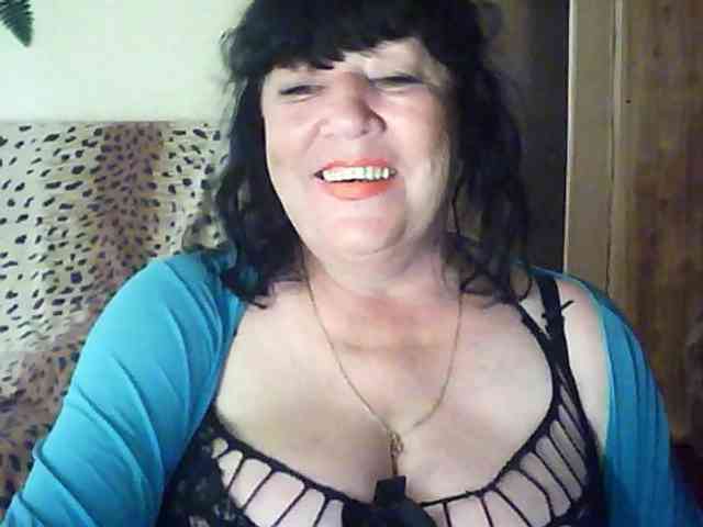 dame89 webcam