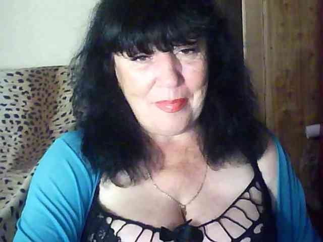 dame89 webcam