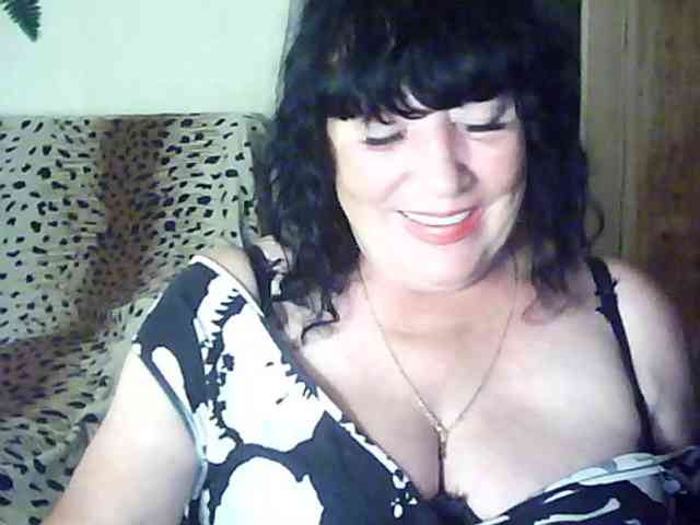 Model: dame89