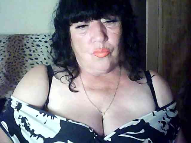 dame89 webcam