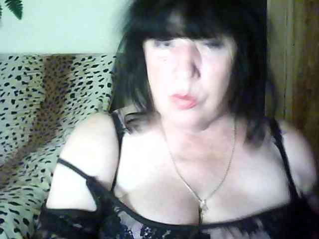 dame89 webcam