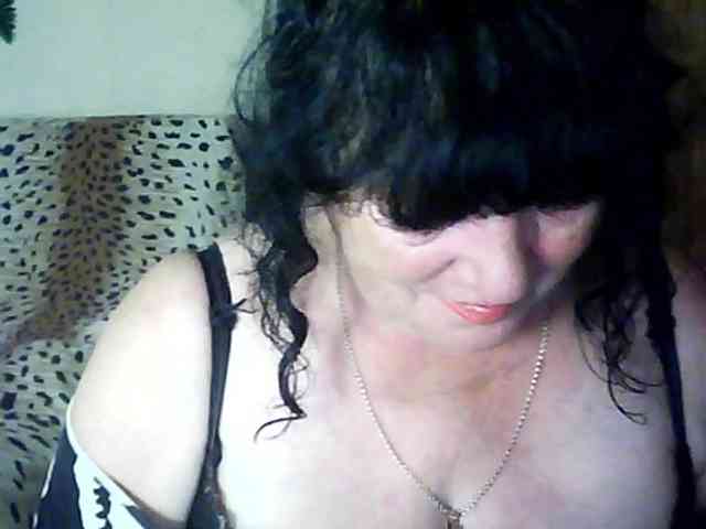 dame89 webcam