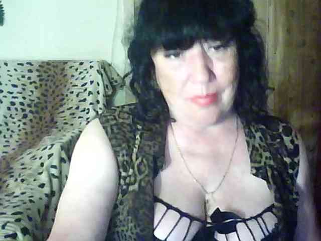dame89 webcam