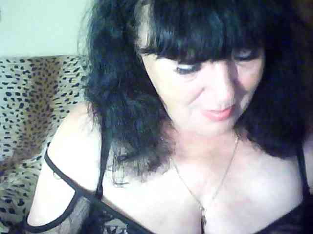dame89 webcam