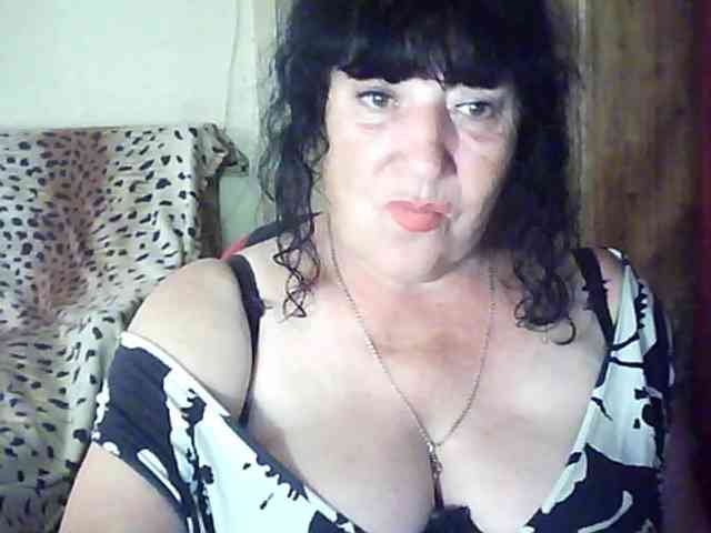 dame89 webcam