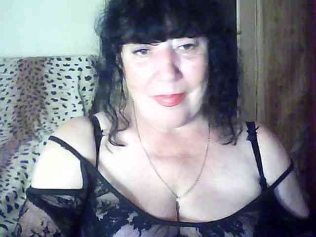 dame89 webcam