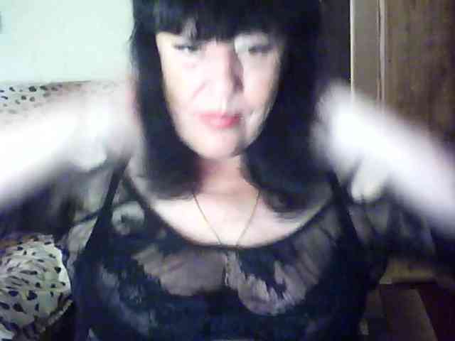 dame89 webcam