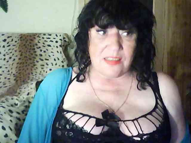 dame89 webcam
