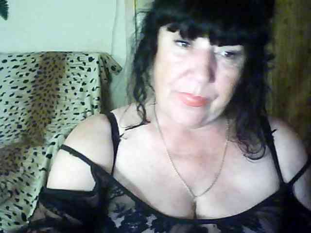dame89 live female cam on bongacams