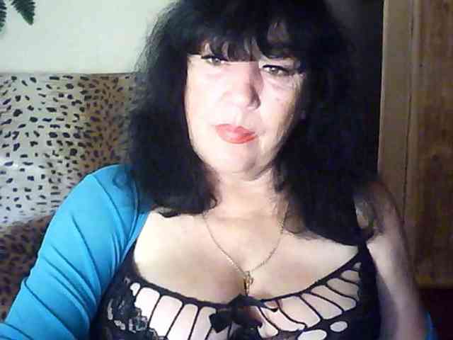 dame89 webcam