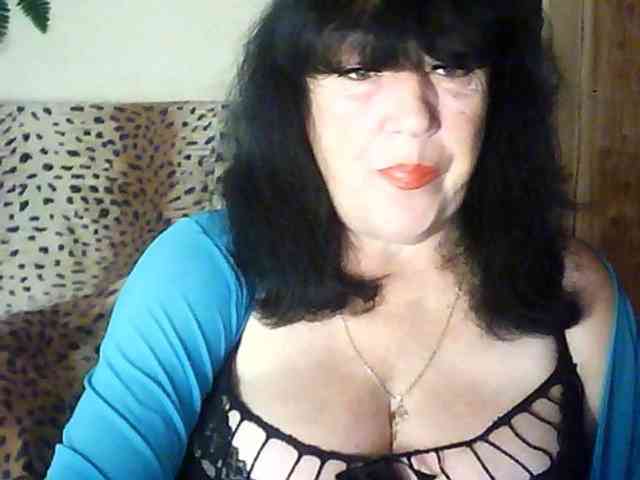 dame89 webcam