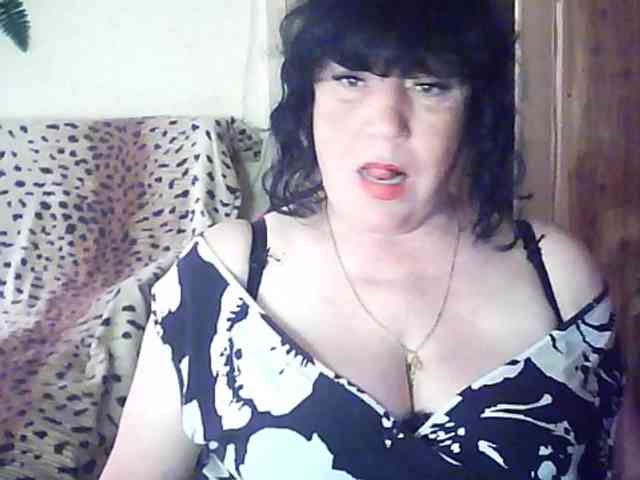 dame89 webcam