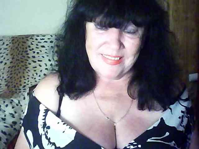 dame89 webcam