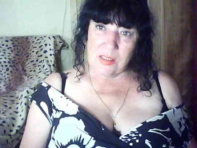 dame89 webcam