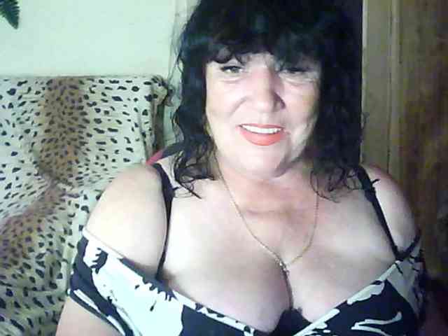 dame89 webcam