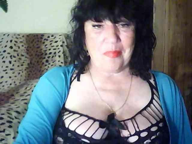 dame89 dame89