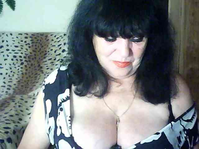 dame89 live female cam on bongacams
