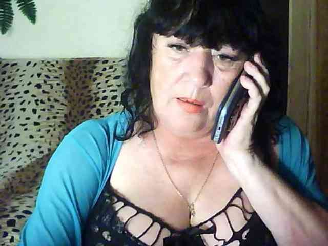 dame89 webcam