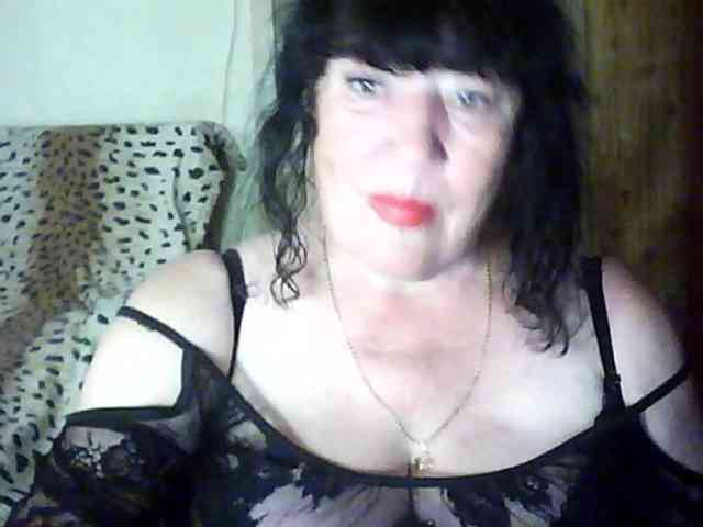 dame89 webcam