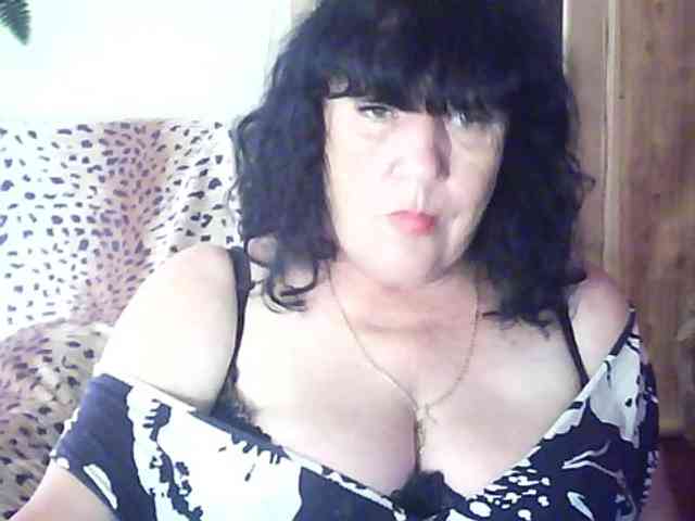 dame89 webcam