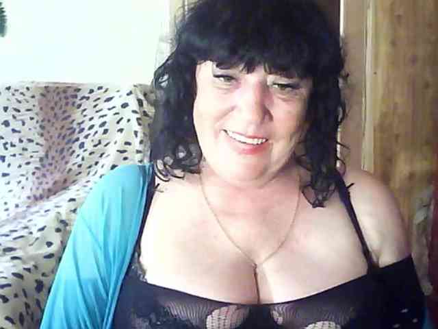dame89 webcam
