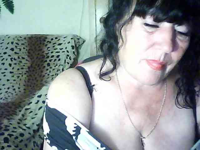 dame89 webcam