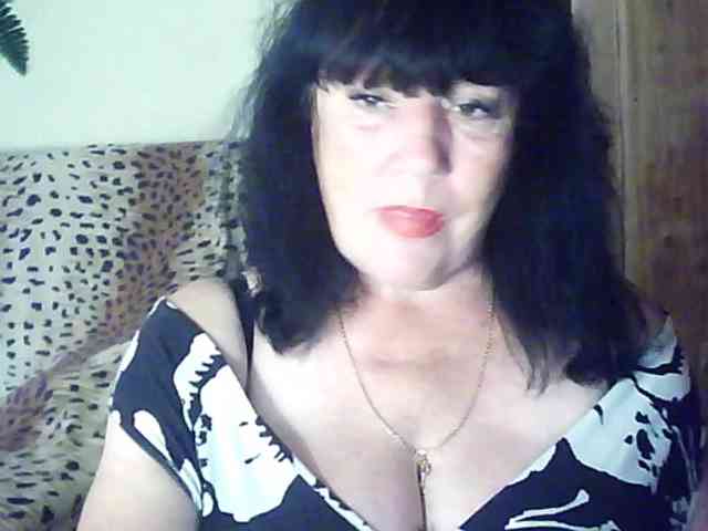 dame89 webcam